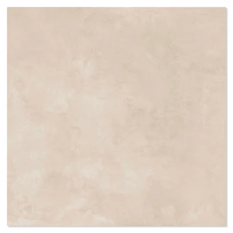 Klinker Elementi Beige Mat 120x120 cm